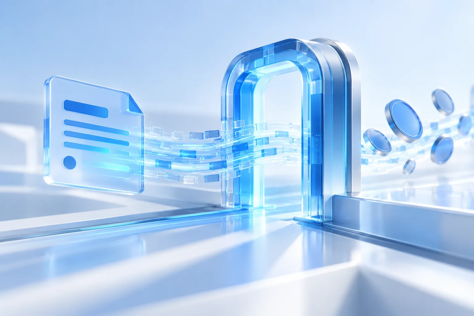 agent-audit and page-read: two web tools with one shared payment recipient