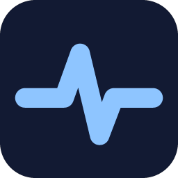 Horizon Pulse logo