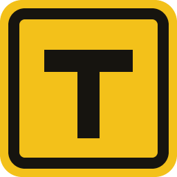 Tanod logo